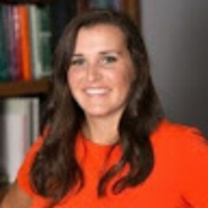 Meet your Posher, Brenna